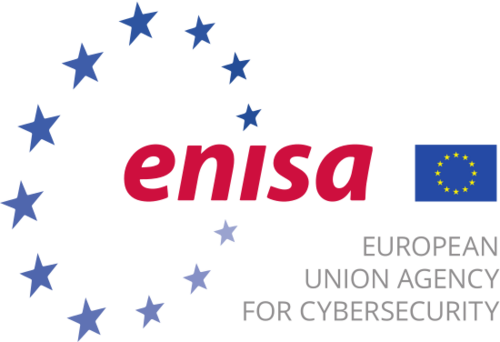 European Network and Information Security Agency